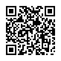QR Code for bitcoin:bitcoin:16jhqYwhfeWrKUC3FuWxQAfcEdJyLG5xT3