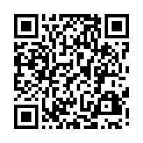 QR Code for bitcoin:bitcoin:16jiPam2gzoHWPRvTb9P3DvgHA2yWExnMX