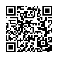 QR Code for bitcoin:bitcoin:16k1M56PruJBAnVGvh9tQFkNtLSwMcAbs6