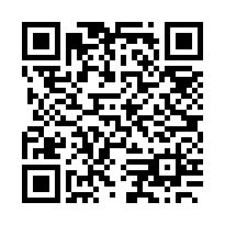QR Code for bitcoin:bitcoin:16k2ndLSUBjKD83yvv62oCd6rwavcaAcNG