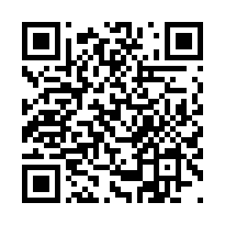 QR Code for bitcoin:bitcoin:16k9sGdzACQSW1Wrvx7uag6mnwaZCiRm2i