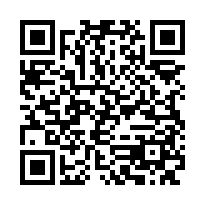 QR Code for bitcoin:bitcoin:16kCFDkfhd77GhKmDxDYFDRo2S8bDvd7kD