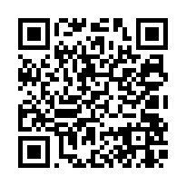 QR Code for bitcoin:bitcoin:16kErJg6k9jWwcaRayeNrBAQ2A2c6HwyWH