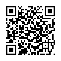 QR Code for bitcoin:bitcoin:16kMsxaDSmeubyYY3nHR5jm32Pmemv3a2E