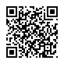 QR Code for bitcoin:bitcoin:16kPWsG5fLsA6txfK3a2vUZ4DdYDVHDAdF