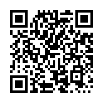 QR Code for bitcoin:bitcoin:16kTYFAV4gnMxvsKv1LDo6VfXQ7VqUNqvd