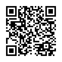 QR Code for bitcoin:bitcoin:16kVV7mPUL2RpcH4Yov5scCCKtgNDty7RF