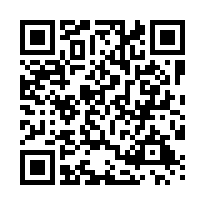 QR Code for bitcoin:bitcoin:16kYTaQfws4QJGndTuAdQguEix5dxCEgu6