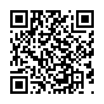 QR Code for bitcoin:bitcoin:16kbSNdXKob5ynbHBA7ioHcywGjfPCq8fA