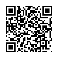 QR Code for bitcoin:bitcoin:16kqHnLPWemC9jX9SaYzhP69Aw5fdnAk3P