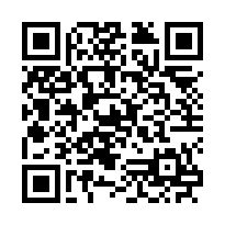 QR Code for bitcoin:bitcoin:16kqdViisKSWVNkC4cKDaWQuvad8EDKSh1