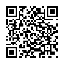 QR Code for bitcoin:bitcoin:16kqfhbGj84AC6gg67KVhtskCZK43QvExb