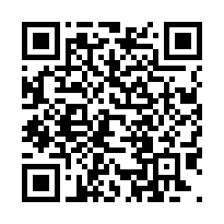 QR Code for bitcoin:bitcoin:16ktJtaCPUMbWfNbZfjNnkfDFpqtdtQZe9