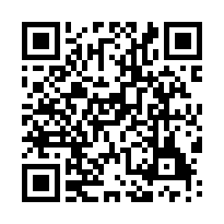 QR Code for bitcoin:bitcoin:16ktPqFSd39N5titAX98e6hXmE2a8wDwZx