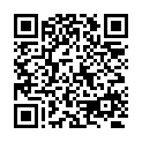 QR Code for bitcoin:bitcoin:16kyBzeFj3H8fKfqAbkRX13PP7dymvEUHE