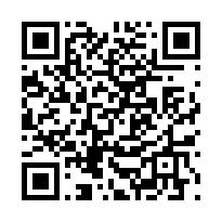 QR Code for bitcoin:bitcoin:16m6YLVMRAVYMHe4n8bT8QtPgSUTHpQC14