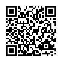 QR Code for bitcoin:bitcoin:16mB75Pu3GfEtMT7kAwaeVkbE8s6pD23UR