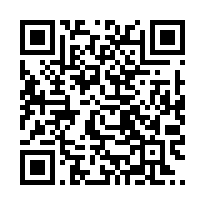 QR Code for bitcoin:bitcoin:16mC3gCKTssM68owAx6NNVtqMTBF7P1s3Q