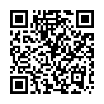QR Code for bitcoin:bitcoin:16mDJfaqes2xd9pyXaGp2a3T7R98kENX61