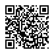 QR Code for bitcoin:bitcoin:16mDk6e6t85czmGePCeTzEa8fGTMiMfHWg