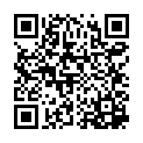 QR Code for bitcoin:bitcoin:16mExQxD6CVf9UGLTX9tt7iJKXvr83DqLY