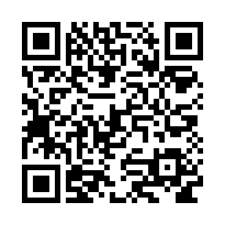 QR Code for bitcoin:bitcoin:16mFbru3E27yPbydRZb1YmvZPqBZfbSrsL