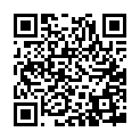 QR Code for bitcoin:bitcoin:16mJhtpeyctWvB8Y4oe8taTReWDiQ4KuAw