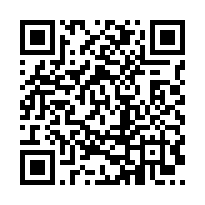 QR Code for bitcoin:bitcoin:16mK4f2qB638b4SguCevEaxVkf2txJMmg7