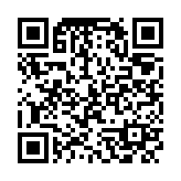 QR Code for bitcoin:bitcoin:16mKFegjRXfpAYizz8C94ByQeAk8mz7rhR