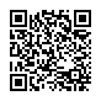 QR Code for bitcoin:bitcoin:16mKoSwy8kvWC37bhroGvoZ2jUVJ3mJdaf