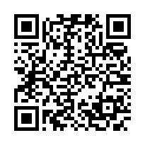 QR Code for bitcoin:bitcoin:16mLWFSgFgxDGe3cxP6XqFGKYrVPDqvNR8