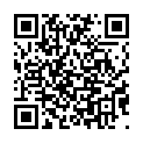 QR Code for bitcoin:bitcoin:16mLdirHoG9u72qA6iFMe2FAz351JjDXmR