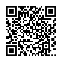 QR Code for bitcoin:bitcoin:16mMrGirCeCmyBpTRN3mDwgnmCimdNfDDP