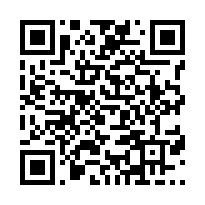 QR Code for bitcoin:bitcoin:16mRFjABZo9EkfDLmEzuNXFLryCukvEE3T