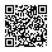 QR Code for bitcoin:bitcoin:16mXnWSaQnkk6HoMrJLwPBNiUPBEnUfBeN