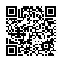 QR Code for bitcoin:bitcoin:16mccXKESTt8arTRcnASXh5aR7tFebsZ22