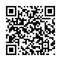 QR Code for bitcoin:bitcoin:16mgLQA7moGA6BrNGa5ef2fVvG8QxdCvAx