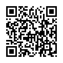 QR Code for bitcoin:bitcoin:16miMsybEM449zVbpXAPJ13ebo3miEyp9