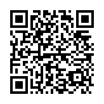 QR Code for bitcoin:bitcoin:16mmDv6BBUbDn7eepDbL37Ns4metaJAjNn