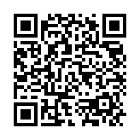 QR Code for bitcoin:bitcoin:16mmz4CYut8mFcdGiTfA1GpExTFHis4Wd2