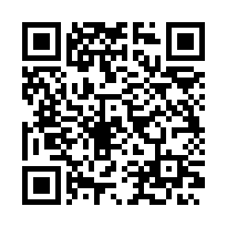 QR Code for bitcoin:bitcoin:16mneC9VUiakM7M7RsC25CSQYp9iCndYLE