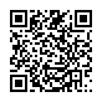 QR Code for bitcoin:bitcoin:16mooKVSC9NNCFtwubzKNN2GkJotWmgA66