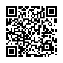 QR Code for bitcoin:bitcoin:16mpbfD5UXLoJsRFUusuKB9qLjyessXr6u