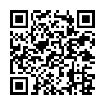 QR Code for bitcoin:bitcoin:16ms6o7mtpzyKZXJPTWRs8kZQLAURWmPz7