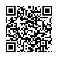QR Code for bitcoin:bitcoin:16msCWdNm3WH7ZNmeeZpM4FSHtSQ392iJC