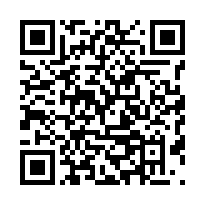 QR Code for bitcoin:bitcoin:16mt7LA9C7bop8fBMNmkv3mue4PrepkiEV
