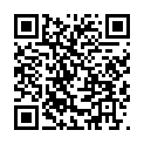 QR Code for bitcoin:bitcoin:16mzC8trP2Tjv4Hq2wsz8ph3CCCPhQJS1t