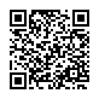 QR Code for bitcoin:bitcoin:16mzimpgXu48LRKrnadFN5WVriBUK3o9M7