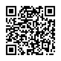 QR Code for bitcoin:bitcoin:16n2cZoryQ3dTk2We3NxBhmNP7SmPp3bGq