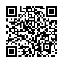 QR Code for bitcoin:bitcoin:16n3z17saYcEPjTZmdHZM4jWYCSYkDkSte